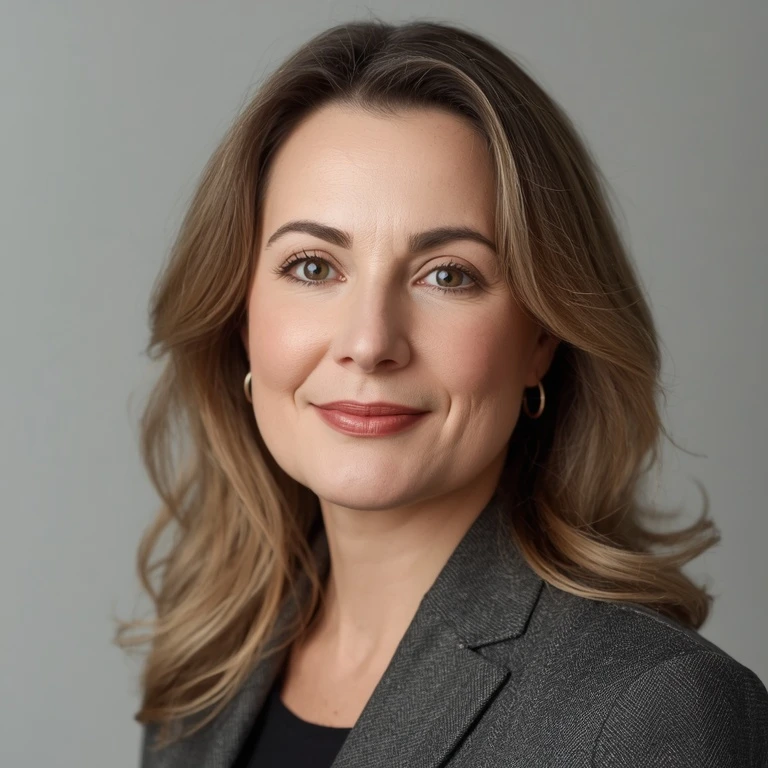 Author image