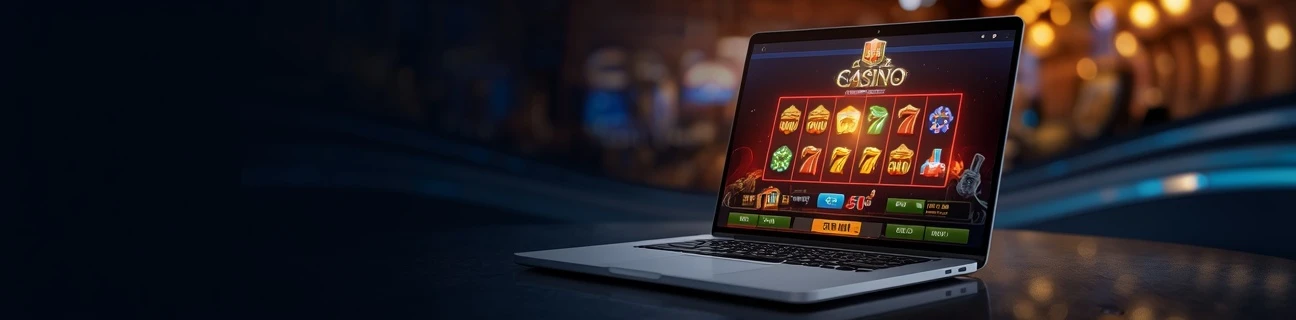 Jak działa system Pay N Play