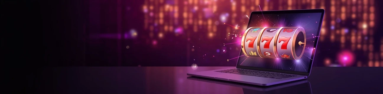 Podsumowanie