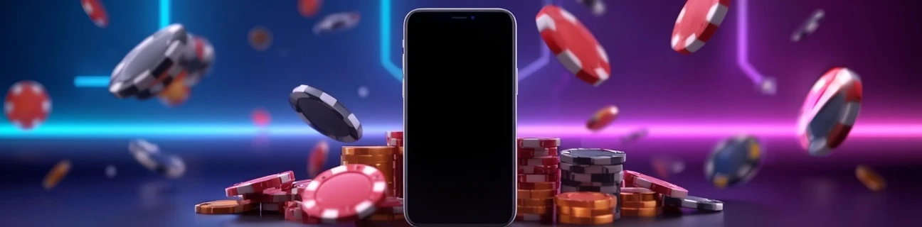 Funkcje aplikacji mobilnej